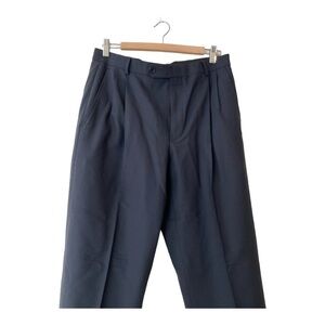 Brooks Brother 346 Stretch Dress Slacks W33/L31​​​​​​​